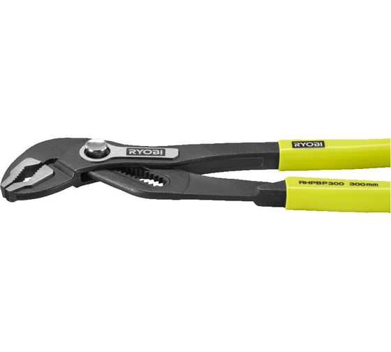 Ключ водопроводчика Ryobi RHPBP300 5132006060