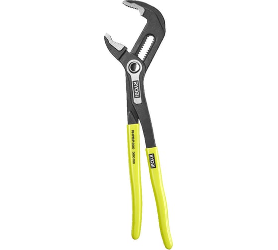 Ключ водопроводчика Ryobi RHPBP300 5132006060