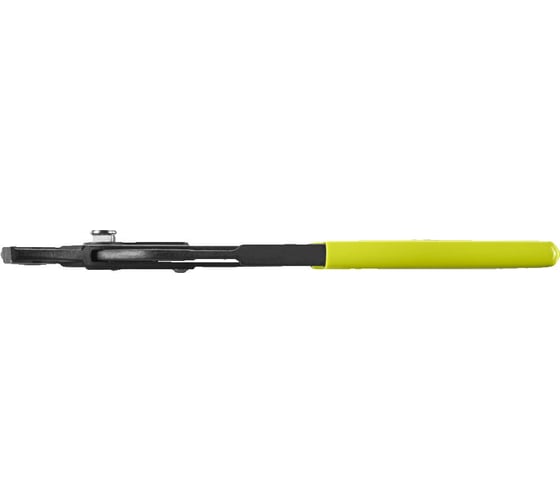 Ключ водопроводчика Ryobi RHPBP250 5132006059
