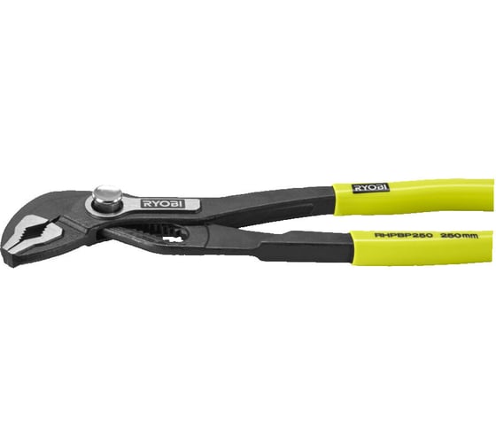 Ключ водопроводчика Ryobi RHPBP250 5132006059