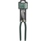 Кусачки боковые Rockforce RF-612250C(52240) 1