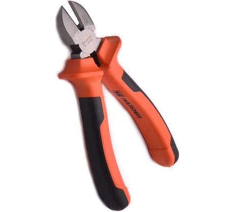 Бокорезы HARDEN Jaws универсальные, 165 мм 560166