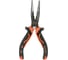 Длинногубцы HARDEN Jaws универсальные, 165 мм 560156 3