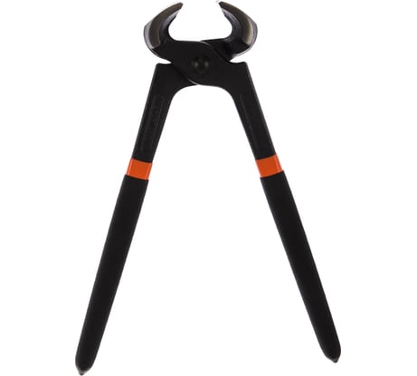 Клещи HARDEN столярно-плотницкие, универсальные, CRV, 250 мм 560537