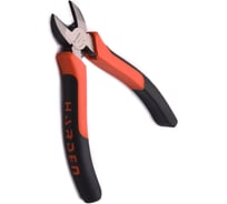 Бокорезы HARDEN Centurion, промышленные, CRV, 163 мм 560183