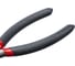 Мини длиногубцы Станкоимпорт 130 мм CS21065 6