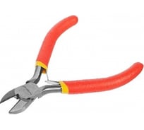 Боковые кусачки РемоКолор Мини 120мм 34-3-111