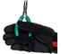 Длинногубцы ProsKit PM-055CN изогнутые антистатические 127мм С00036613 4