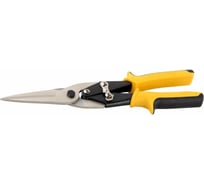 Ножницы по металлу STAYER 23185-29