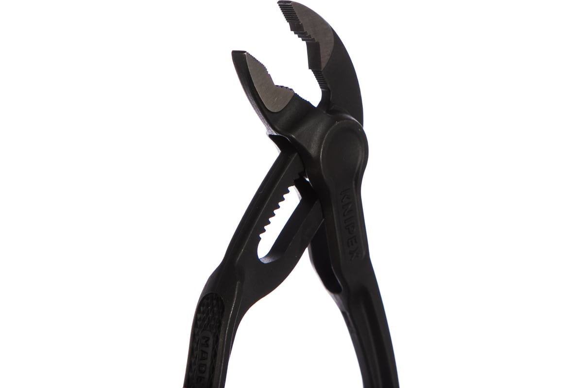 Knipex kn 8700100