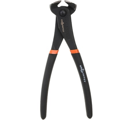 Торцевые клещи КВАЛИТЕТ КЛ-200К 200 мм Knipex-type 6620178