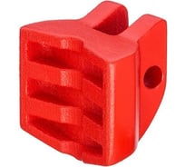 Нажимная губка для клещей для разлома плитки KNIPEX KN-9113250 KN-911925001