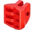 Нажимная губка для клещей для разлома плитки KNIPEX KN-9113250 KN-911925001 1