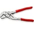 Клещевой ключ Knipex KN-8603180SB 1