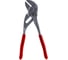 Клещевой ключ Knipex KN-8603180SB 6