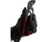 Клещевой ключ Knipex KN-8603180SB 7