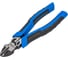 Бокорезы Forsage 160мм F-612Q160(58526) 5