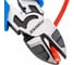 Бокорезы Forsage 160мм F-612Q160(58526) 7
