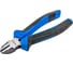 Бокорезы Forsage 160мм F-612S160(58527) 5