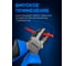 Бокорезы Forsage 160мм F-612S160(58527) 4