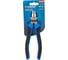 Бокорезы Forsage 185мм F-612S185(58528) 1
