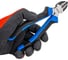 Бокорезы Forsage 185мм F-612S185(58528) 6