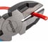 Бокорезы Forsage 185мм F-612S185(58528) 7