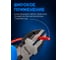 Бокорезы Forsage 185мм F-612S185(58528) 4