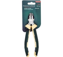 Бокорезы Rockforce 185мм RF-612S185(58547)