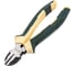 Бокорезы Rockforce 185мм RF-612S185(58547) 5