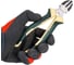 Бокорезы Rockforce 185мм RF-612S185(58547) 6