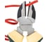 Бокорезы Rockforce 185мм RF-612S185(58547) 7