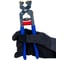 Кусачки для плитки MONTOLIT 33W 3