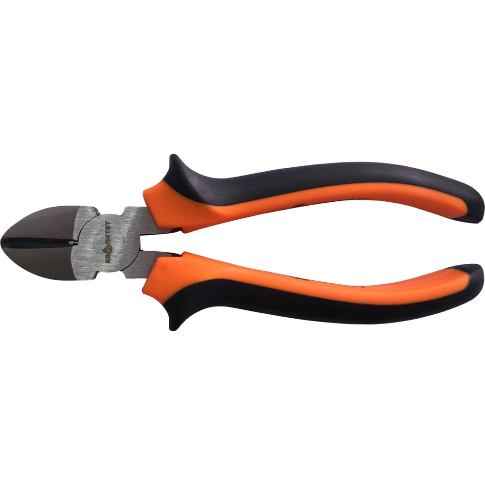 Бокорезы КВАЛИТЕТ 160 мм БР-160 6620173 - выгодная цена, отзывы ...