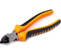 Бокорезы КВАЛИТЕТ 180 мм БР-180 6620174