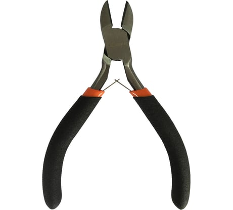 Бокорезы КВАЛИТЕТ Mini 130 мм БР-130 6620188