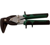 Идеальные правые ножницы EDMA 012755