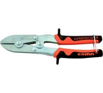 Клещи-гофра 30 5 лезвий EDMA 030055