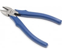 Многофункциональные бокорезы Forsage Profi 6-150мм CR-V, в блистере 14989