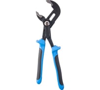 Переставные пассатижи Forsage F-613250J(26534)