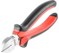 Бокорезы HAMMER Flex 601-011 180мм 7 400761