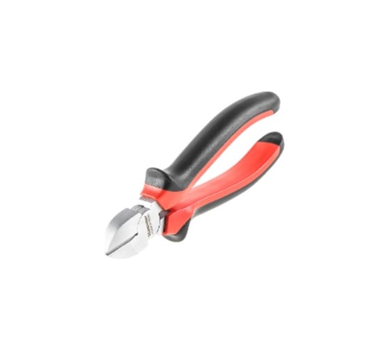 Бокорезы HAMMER Flex 601-011 180мм 7 400761 1