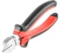 Бокорезы HAMMER Flex 601-051 160мм 6 534449 1