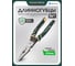 Длинногубцы для снятия изоляции Rockforce 230мм RF-610M230(58533) 2