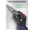 Длинногубцы для снятия изоляции Rockforce 230мм RF-610M230(58533) 6