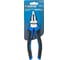 Плоскогубцы комбинированные Forsage 180мм F-611S180(58523) 5