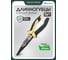 Утконосы комбинированные Rockforce 200мм RF-610S200(58537) 2