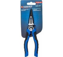 Утконосы комбинированные Forsage 160мм F-610Q160(58515)