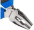 Плоскогубцы комбинированные Forsage 160мм F-611S160(58522) 11