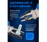 Плоскогубцы комбинированные Forsage 160мм F-611S160(58522) 14